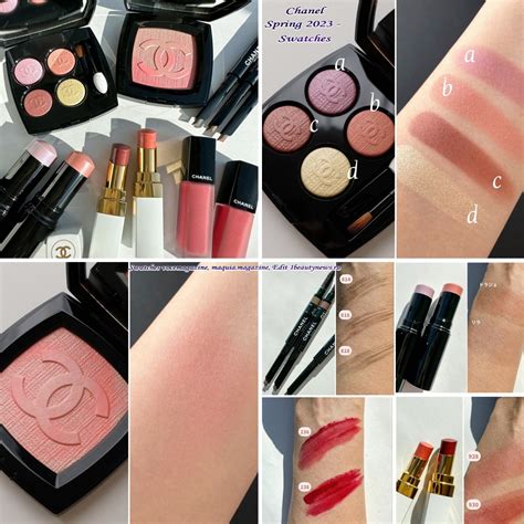 where can i buy chanel makeup near me|chanel makeup official website.